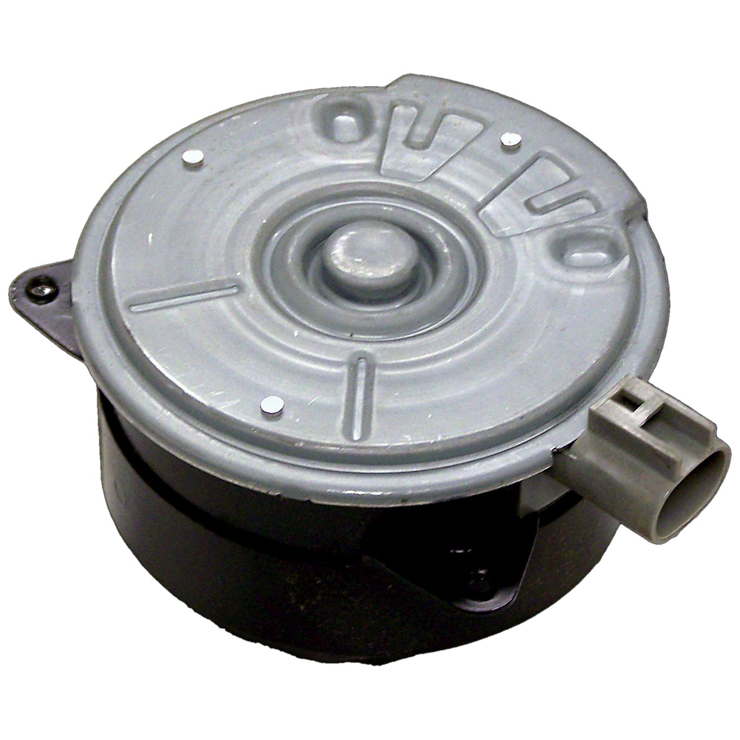Cooling Fan Motor for 04-05 Dodge Neon w/ 2.0L Engine w/ Automatic Transmission Crown Automotive-1