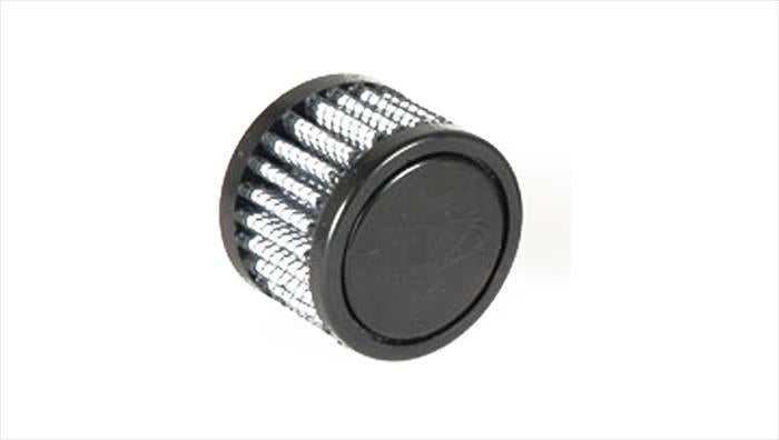 Air Filter Breather Volant-1