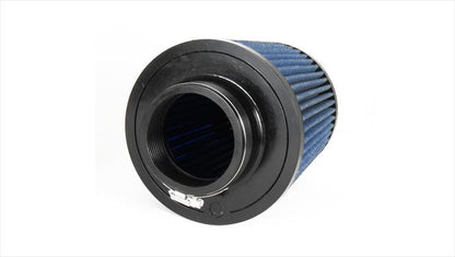 Pro 5 Air Filter Blue 3.0 x 6.0 x 4.75 x 6.0 Inch Conical Volant-2