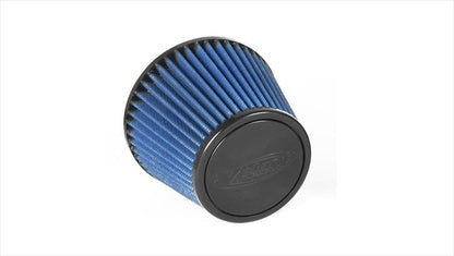 Pro 5 Air Filter Blue 5.0 x 6.5 x 4.75 x 5.0 Inch Conical Volant-1