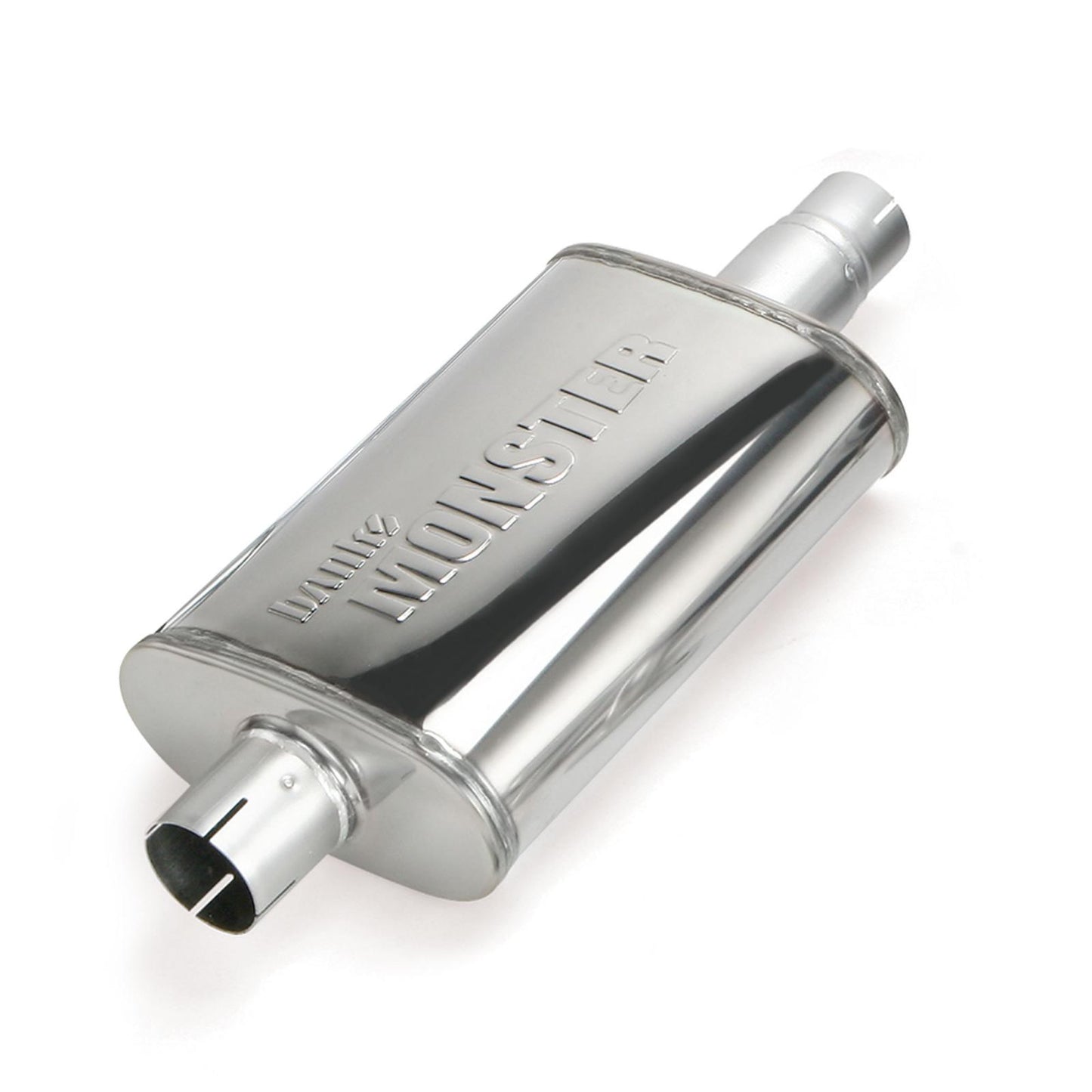 PowerPack Bundle Complete System W/AutoMind Programmer Chrome Tip 98-99 Jeep 4.0L Wrangler TJ Banks Power-3