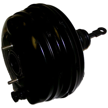 Power Brake Booster for 2004-2007 Jeep KJ Liberty Crown Automotive-1