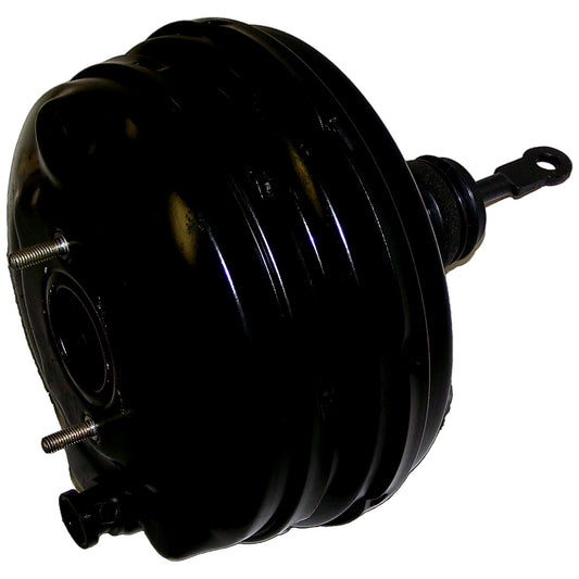 Power Brake Booster for 2004-2007 Jeep KJ Liberty Crown Automotive-1