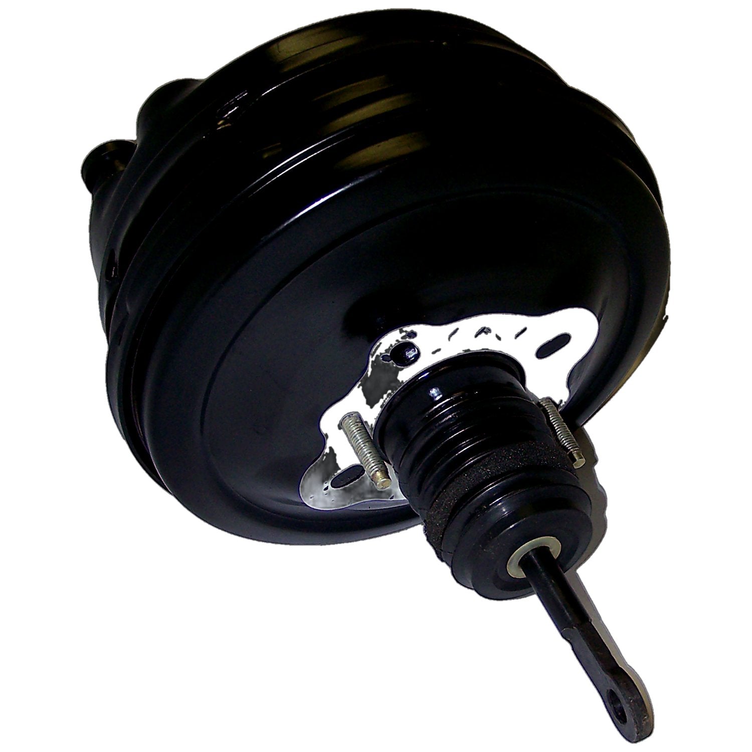 Power Brake Booster for 2004-2007 Jeep KJ Liberty Crown Automotive-2