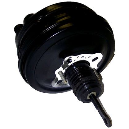 Power Brake Booster for 2004-2007 Jeep KJ Liberty Crown Automotive-2
