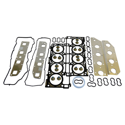 Upper Engine Gasket Set for 05-08 Jeep Grand Cherokee & Commander w/ 5.7L Engine Crown Automotive