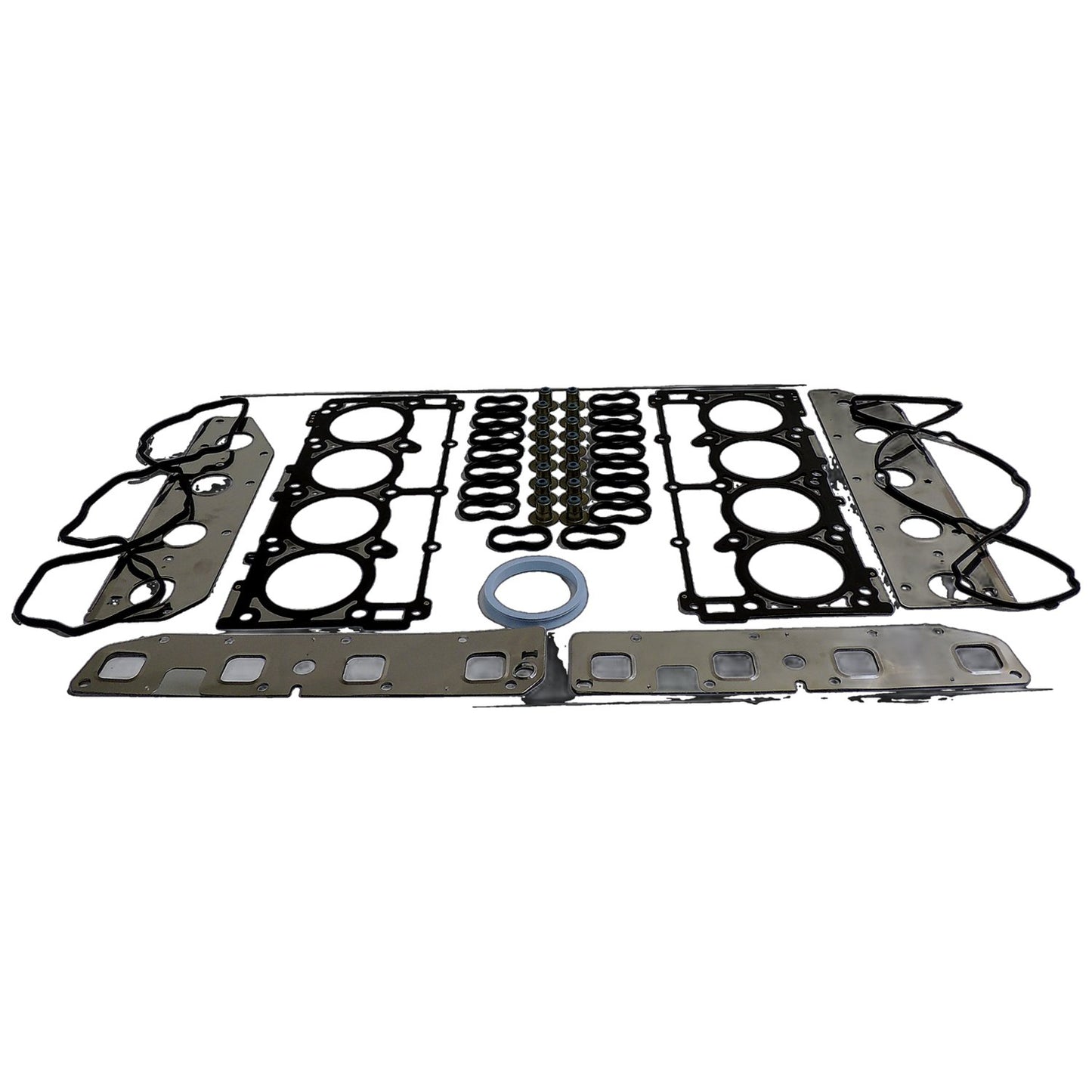 Upper Engine Gasket Set for 05-08 Jeep Grand Cherokee & Commander w/ 5.7L Engine Crown Automotive-2