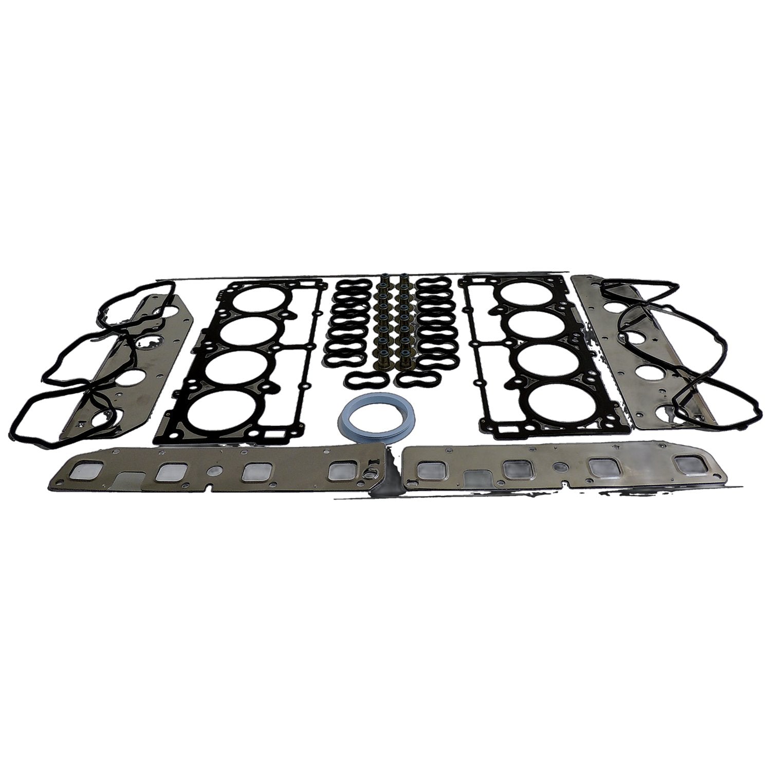 Upper Engine Gasket Set for 05-08 Jeep Grand Cherokee & Commander w/ 5.7L Engine Crown Automotive-2