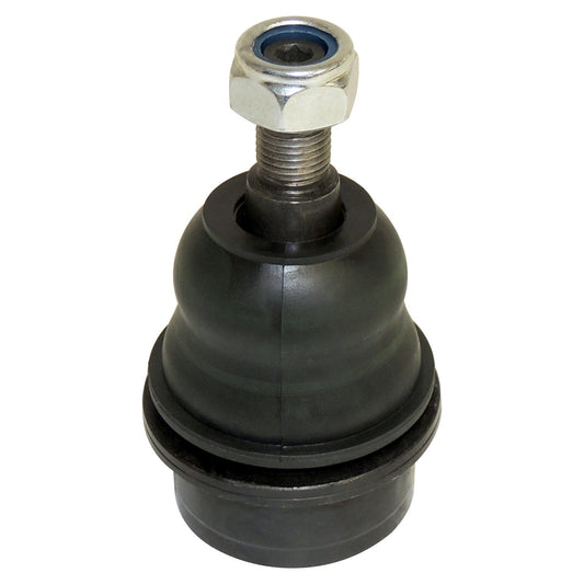Front Lower Ball Joint (In Lower Control Arm) for Select 05-12 Jeep WK, XK, KK Crown Automotive