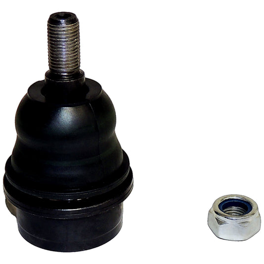Front Lower Ball Joint (In Lower Control Arm) for Select 05-12 Jeep WK, XK, KK Crown Automotive-1