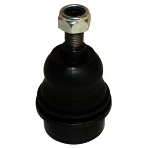 Front Lower Ball Joint (In Lower Control Arm) for Select 05-12 Jeep WK, XK, KK Crown Automotive-2