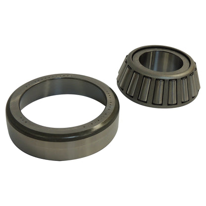 Front Inner Pinion Bearing and Race for 05/10 Jeep Grand Cherokees & Commanders Crown Automotive