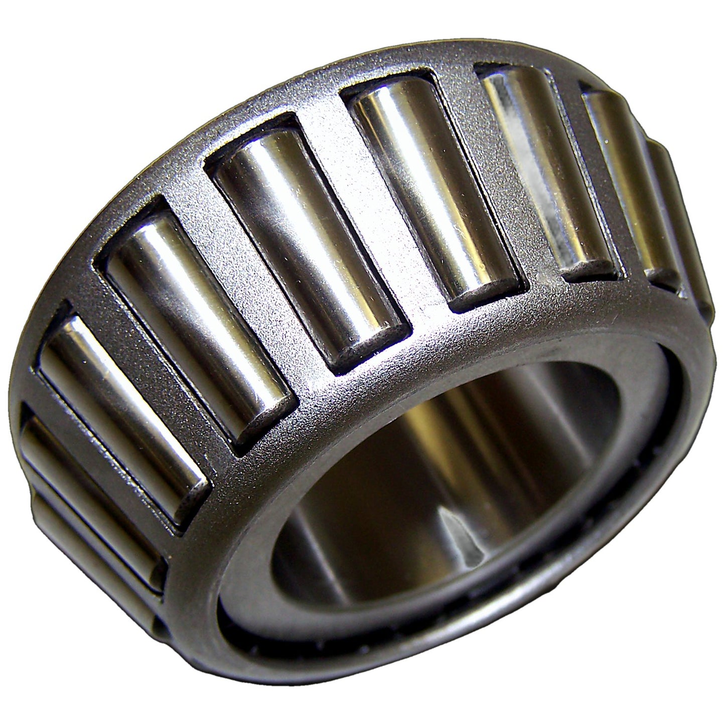 Front Inner Pinion Bearing and Race for 05/10 Jeep Grand Cherokees & Commanders Crown Automotive-1