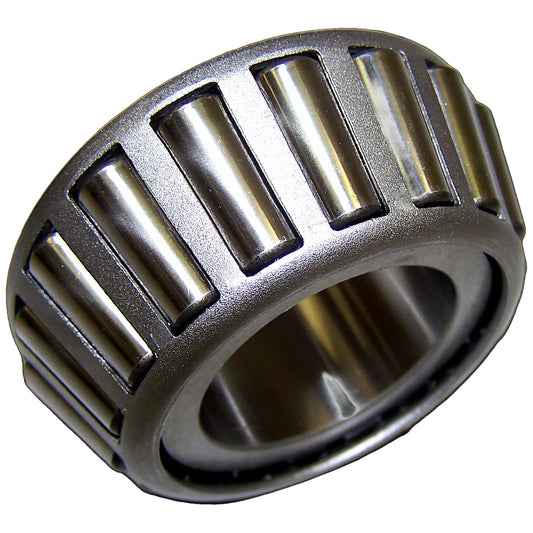 Front Inner Pinion Bearing and Race for 05/10 Jeep Grand Cherokees & Commanders Crown Automotive-1
