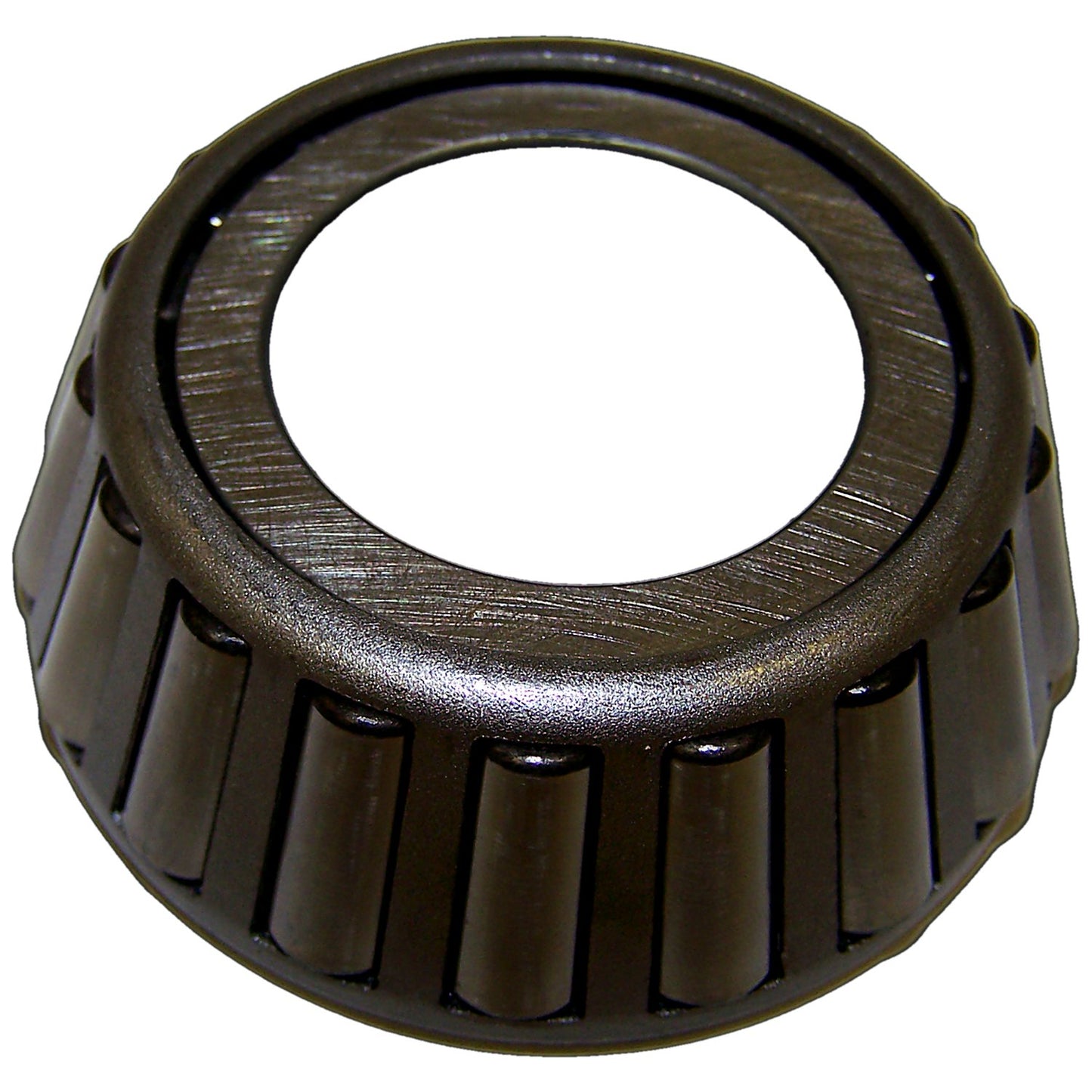 Front Inner Pinion Bearing and Race for 05/10 Jeep Grand Cherokees & Commanders Crown Automotive-2