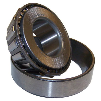 Front Outer Pinion Bearing Set for 05-10 Jeep Grand Cherokee & Commander Crown Automotive
