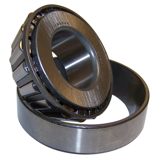 Front Outer Pinion Bearing Set for 05-10 Jeep Grand Cherokee & Commander Crown Automotive