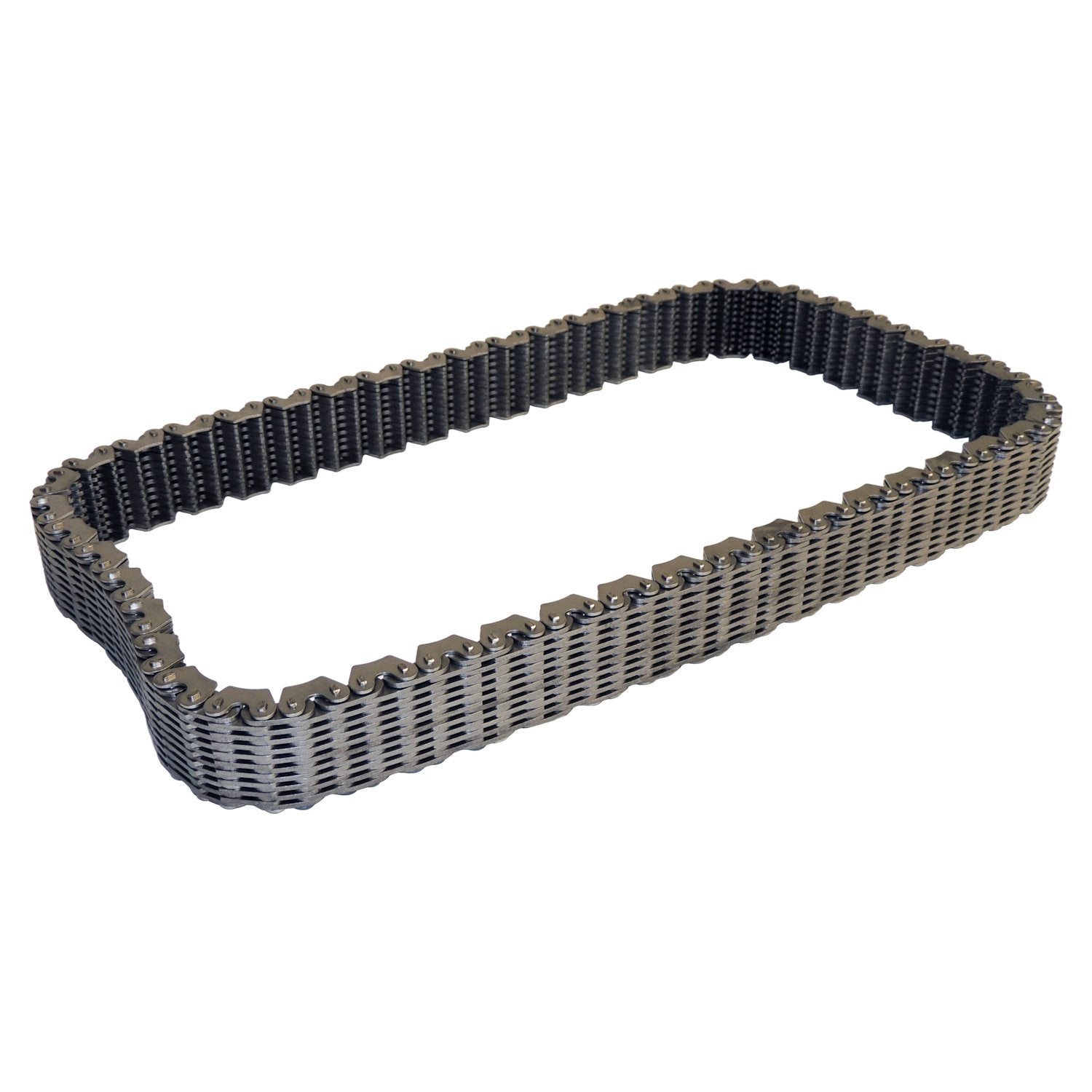 Transfer Case Chain for Select 10-18 Jeep JK Wrangler w/ NV241 or NV241OR Crown Automotive