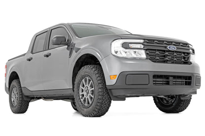 2 Inch Lift Strut Kit Ford Maverick 4WD (2022-2026) Rough Country-1