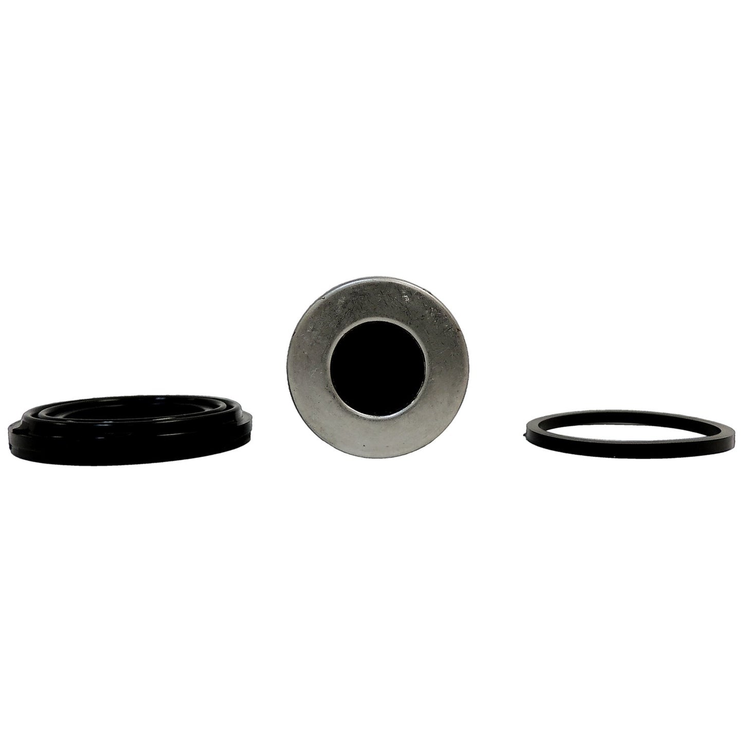Brake Caliper Rebuild Kit for 05-14 Dodge & Chrysler LX, LE, LC, and LD Models Crown Automotive-1