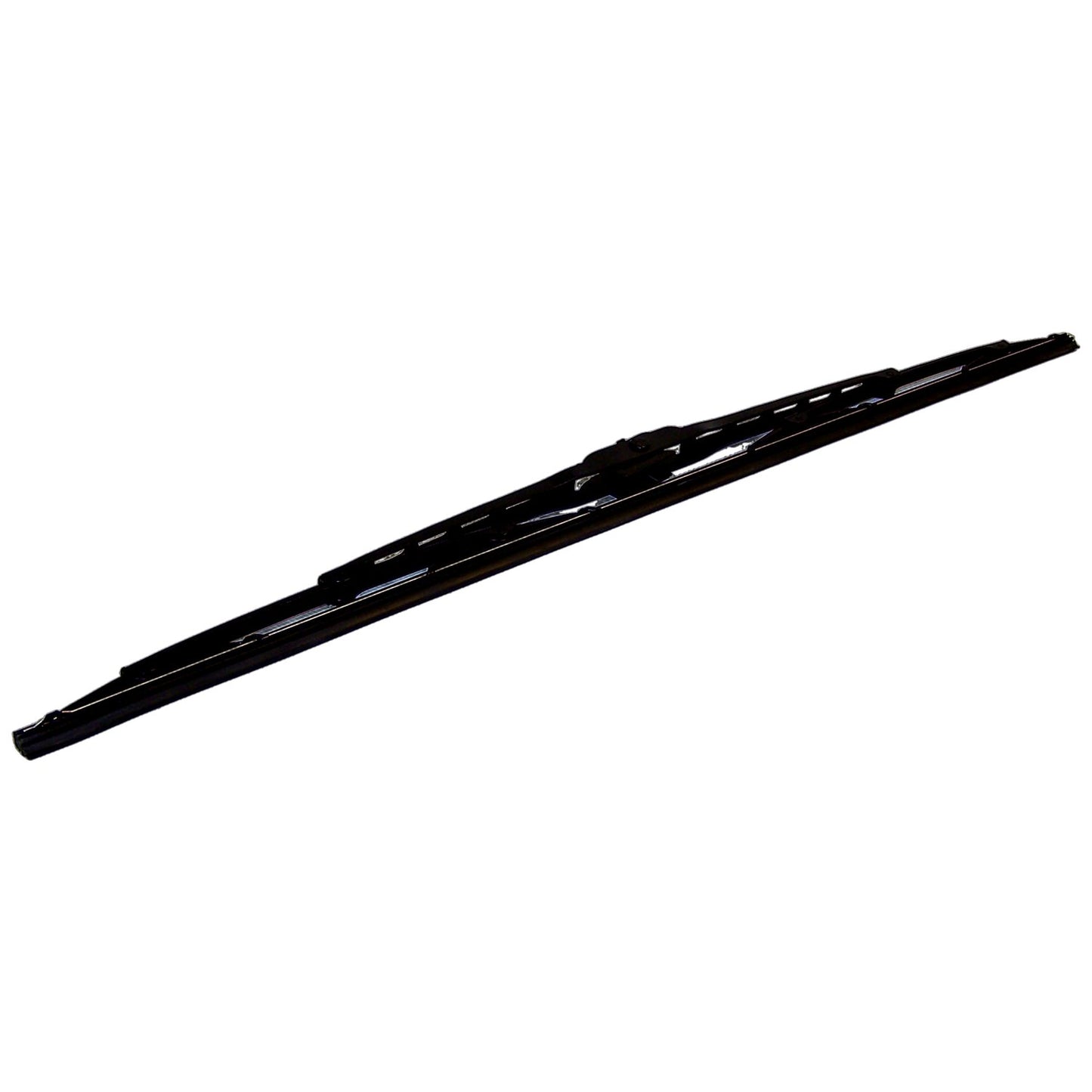 Front Wiper Blade for 2005-2013 Jeep WK Grand Cherokee, 21 Inch Long Crown Automotive-1
