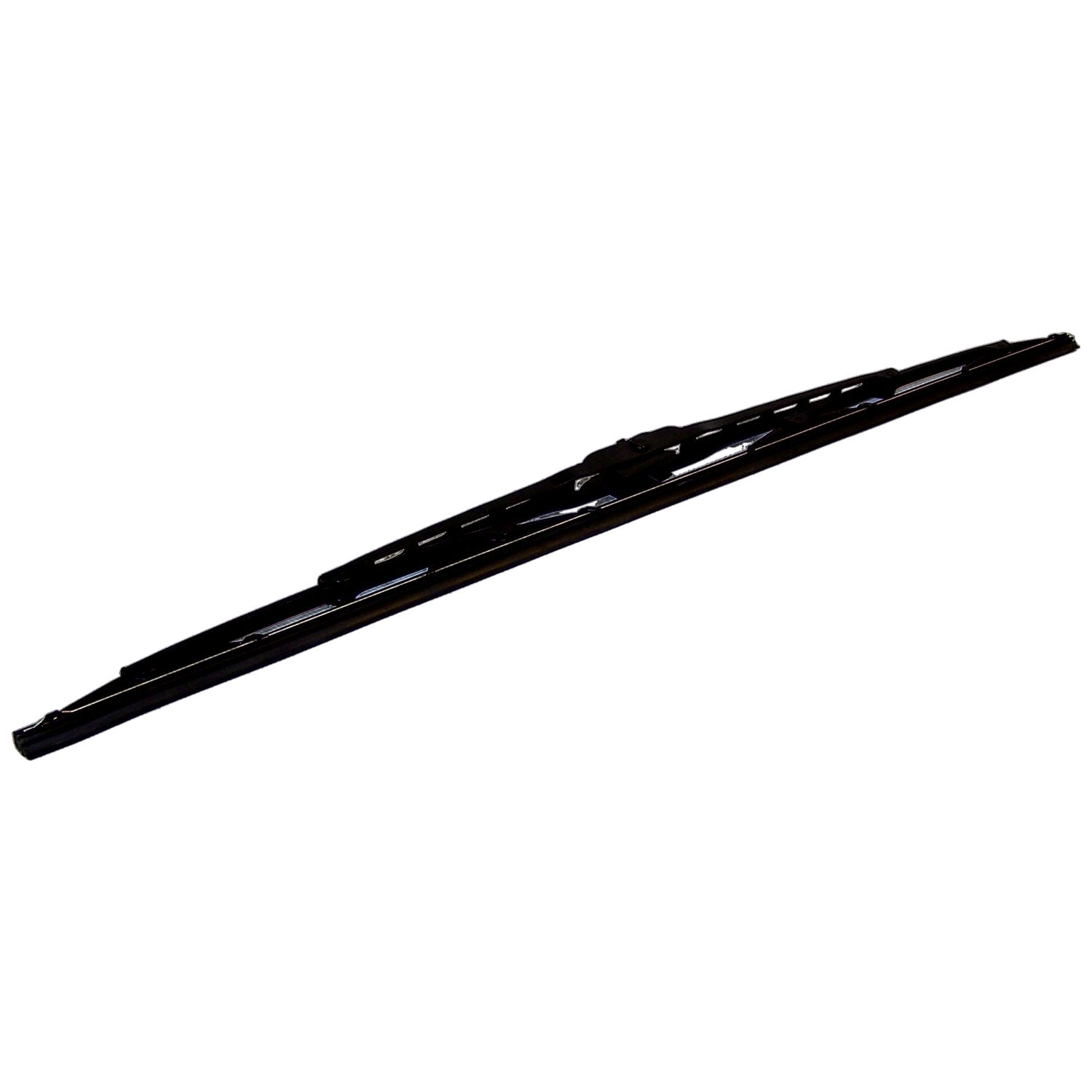 Front Wiper Blade for 2005-2013 Jeep WK Grand Cherokee, 21 Inch Long Crown Automotive-1