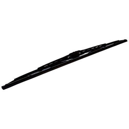 Front Wiper Blade for 2005-2013 Jeep WK Grand Cherokee, 21 Inch Long Crown Automotive-1
