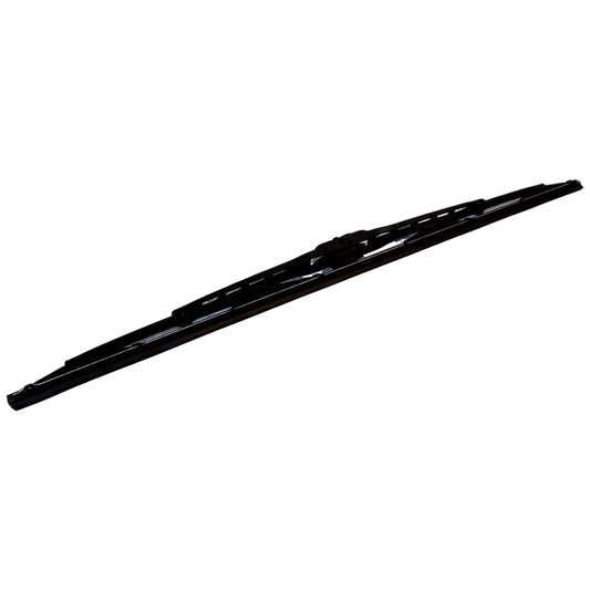 Front Wiper Blade for 2005-2013 Jeep WK Grand Cherokee, 21 Inch Long Crown Automotive-1