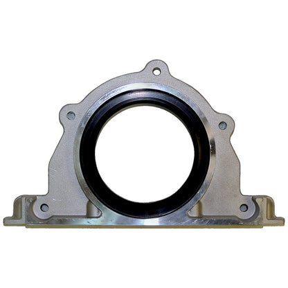 Rear Crankshaft Retainer & Seal Kit for 2005+ Jeep Vehicles w/ Hemi Engine Crown Automotive-1