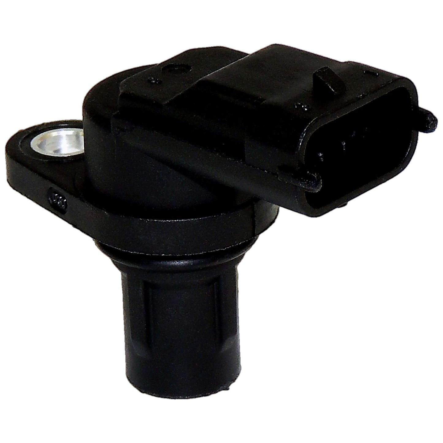 Camshaft Position Sensor for Select Jeep JL, JK, JT, WK, KJ, KK w/ Diesel Engine Crown Automotive-1
