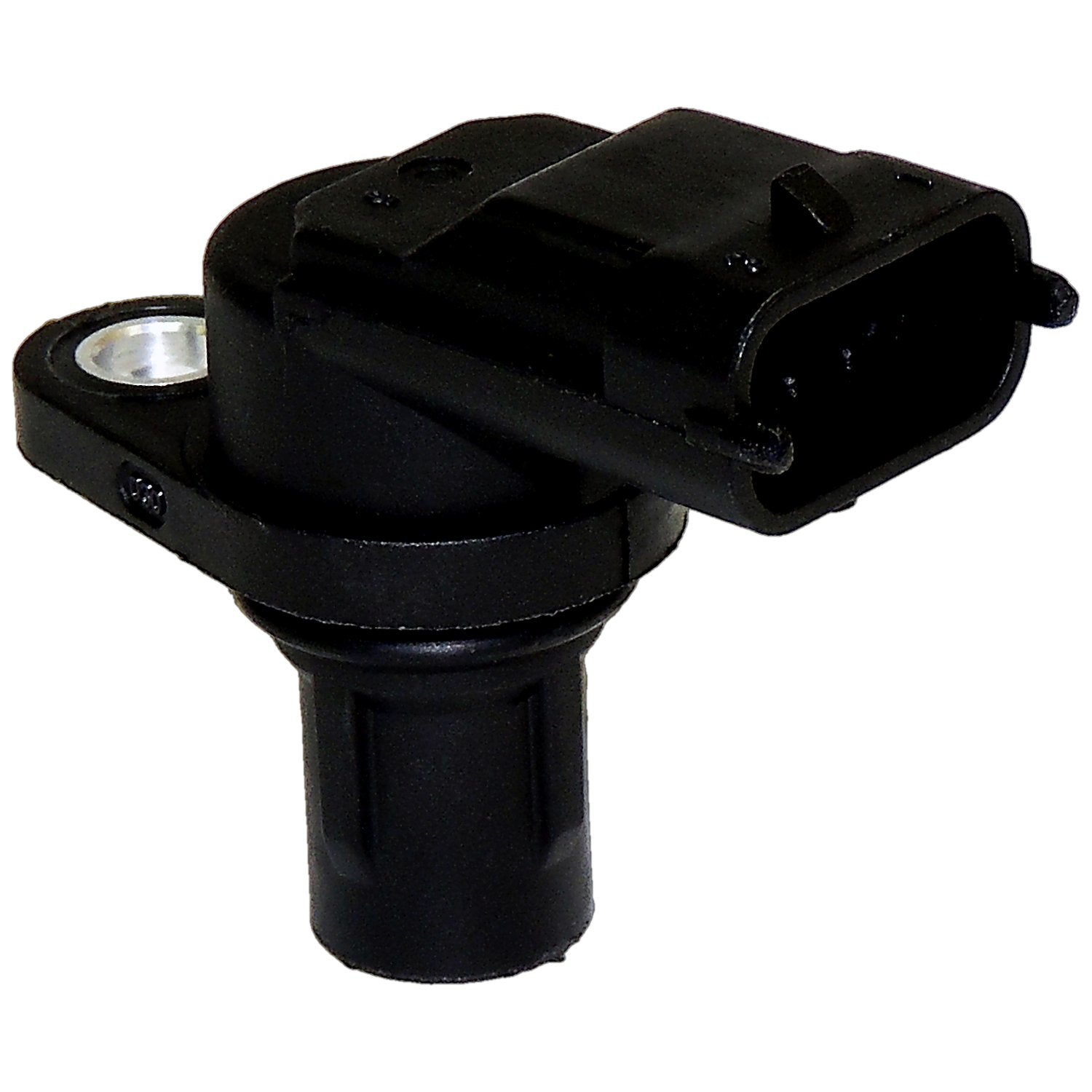 Camshaft Position Sensor for Select Jeep JL, JK, JT, WK, KJ, KK w/ Diesel Engine Crown Automotive-1