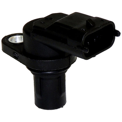Camshaft Position Sensor for Select Jeep JL, JK, JT, WK, KJ, KK w/ Diesel Engine Crown Automotive-1