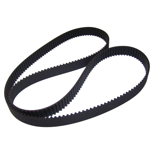 Timing Belt for Select 2002-2005 KJ Jeep Liberty w/ 2.5L Diesel, 2.8L Diesel Eng Crown Automotive