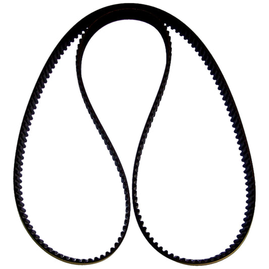 Timing Belt for Select 2002-2005 KJ Jeep Liberty w/ 2.5L Diesel, 2.8L Diesel Eng Crown Automotive-1