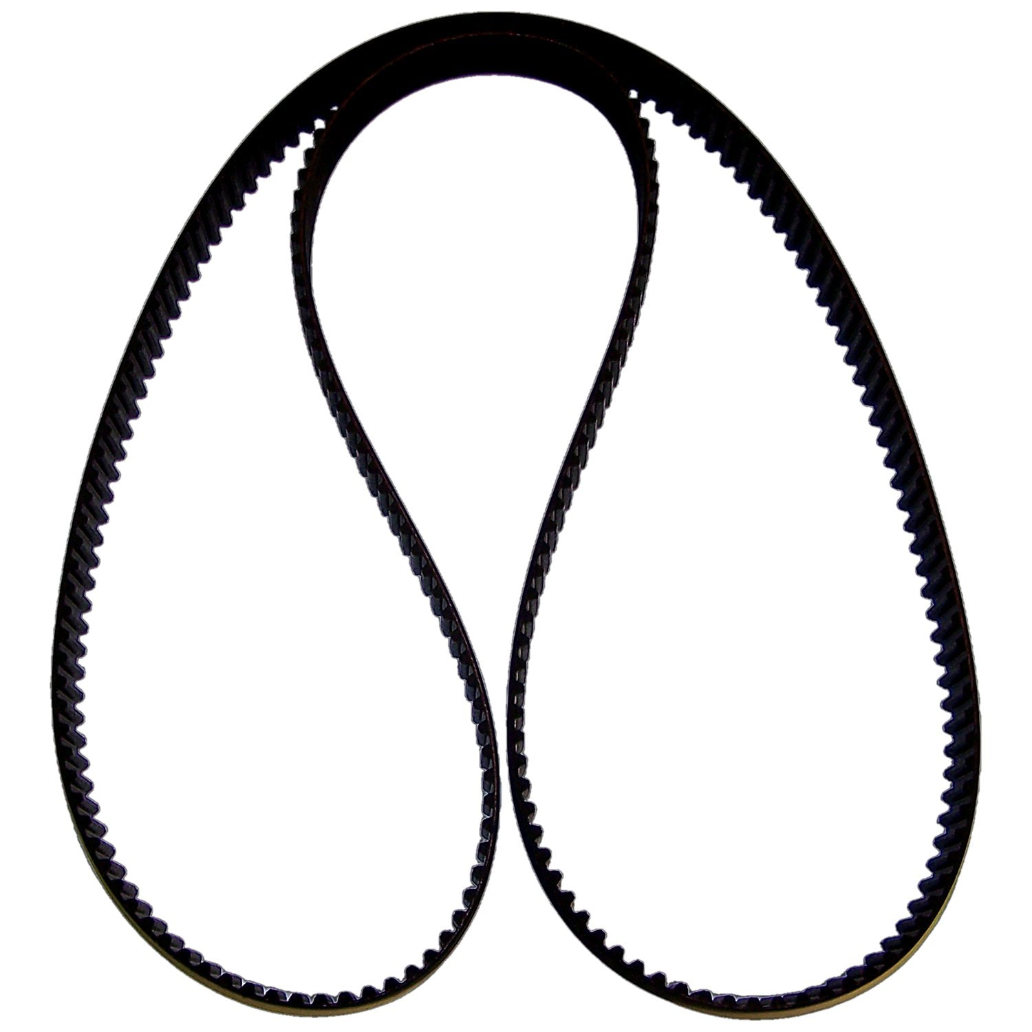 Timing Belt for Select 2002-2005 KJ Jeep Liberty w/ 2.5L Diesel, 2.8L Diesel Eng Crown Automotive-1