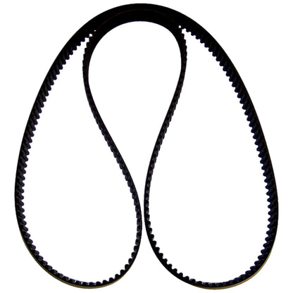 Timing Belt for Select 2002-2005 KJ Jeep Liberty w/ 2.5L Diesel, 2.8L Diesel Eng Crown Automotive-1