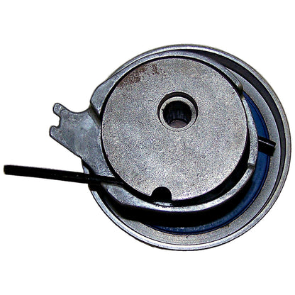 Timing Belt Tensioner for 02-05 Jeep KJ Liberty w/ 2.5L or 2.8L Diesel Engine Crown Automotive-1