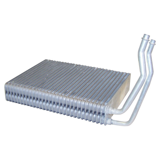 A/C Evaporator Core for Select 02/10 Jeep Grand Cherokees & Commanders Crown Automotive