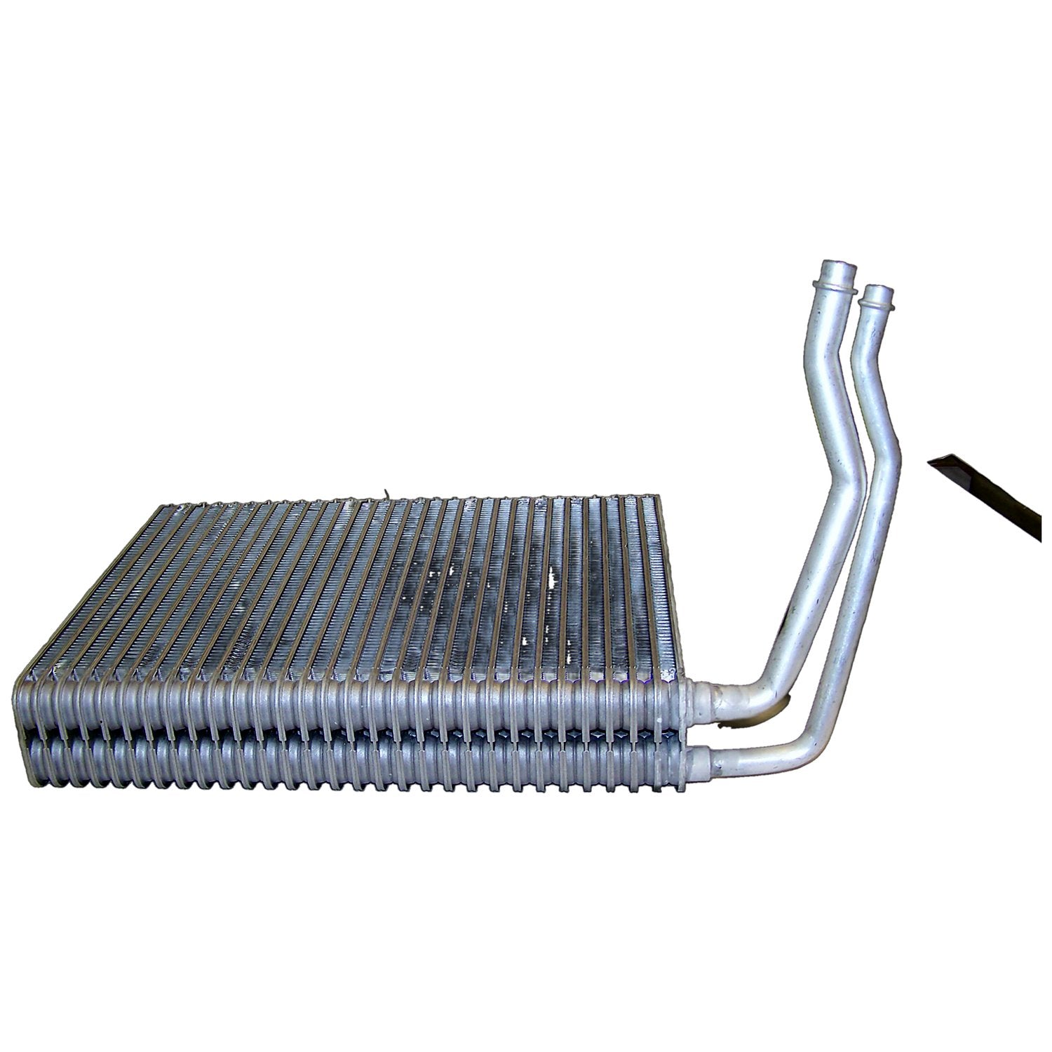 A/C Evaporator Core for Select 02/10 Jeep Grand Cherokees & Commanders Crown Automotive-1