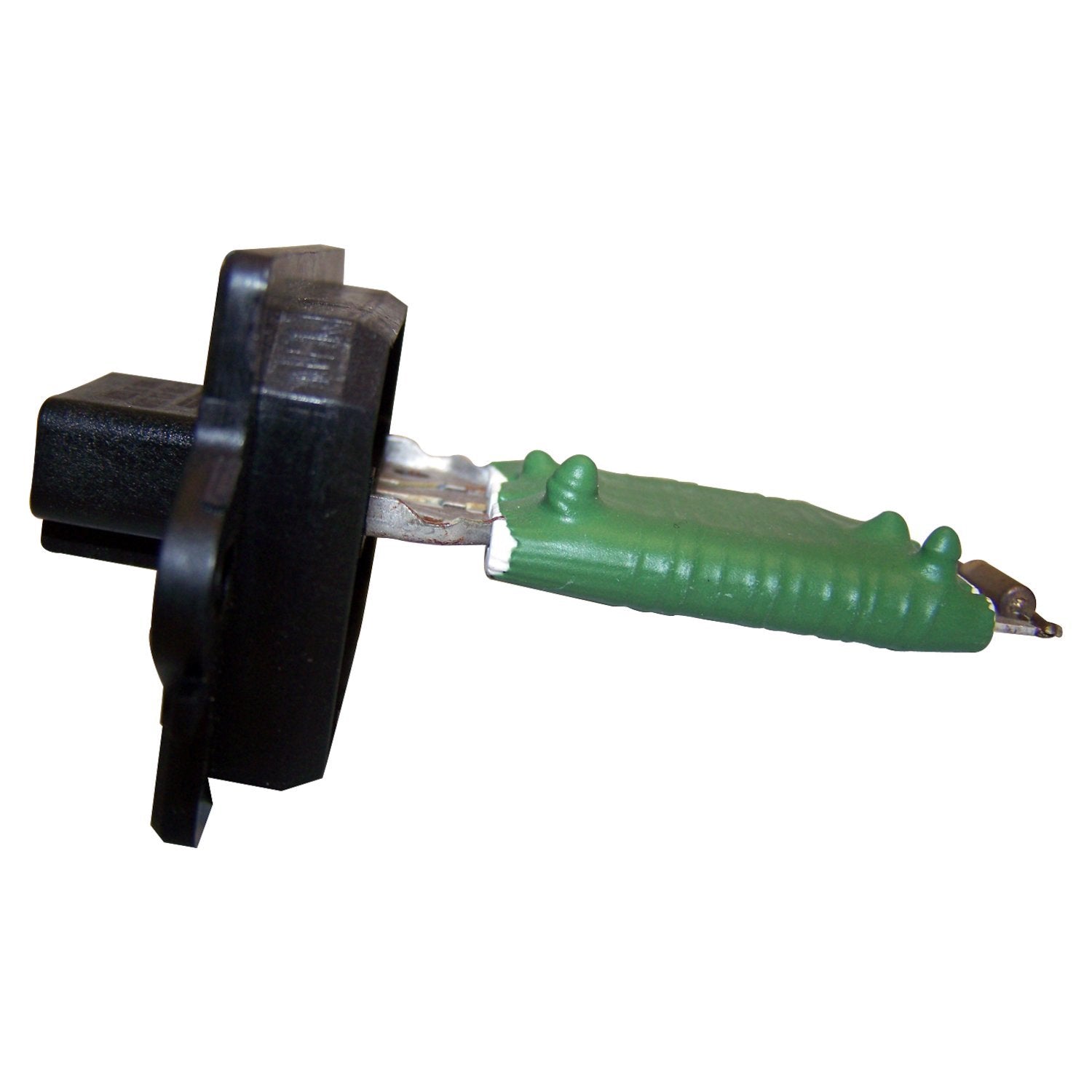 Blower Motor Resistor for Select 2005-2006 WK Grand Cherokee, XK commander Crown Automotive