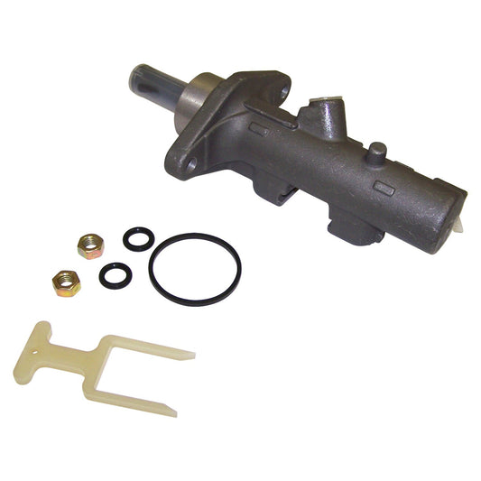 Brake Master Cylinder for 2005-2005 WK, WH Grand Cherokee Crown Automotive