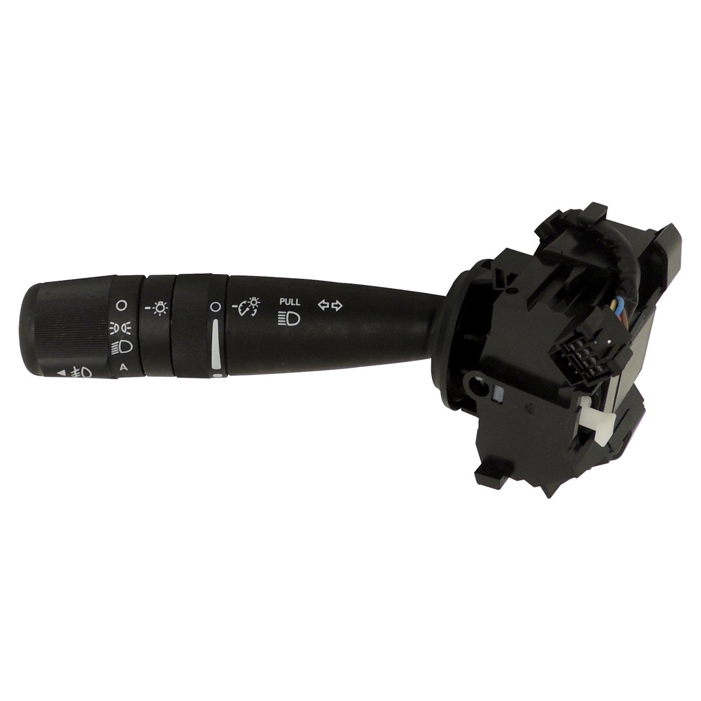 Multifunction Switch for Select 05-07 Jeep WK Grand Cherokee, 06-07 XK Commander Crown Automotive