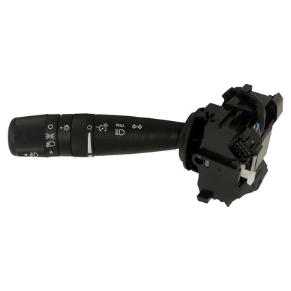Multifunction Switch for Select 05-07 Jeep WK Grand Cherokee, 06-07 XK Commander Crown Automotive