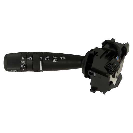 Multifunction Switch for Select 05-07 Jeep WK Grand Cherokee, 06-07 XK Commander Crown Automotive