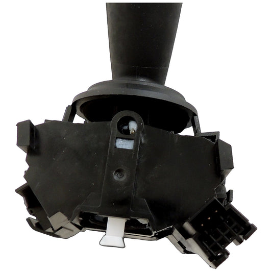 Multifunction Switch for Select 05-07 Jeep WK Grand Cherokee, 06-07 XK Commander Crown Automotive-1