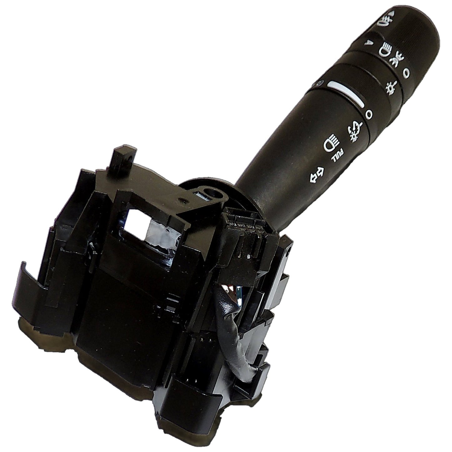 Multifunction Switch for Select 05-07 Jeep WK Grand Cherokee, 06-07 XK Commander Crown Automotive-2