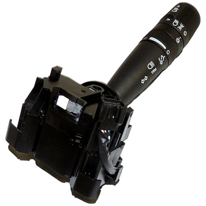 Multifunction Switch for Select 05-07 Jeep WK Grand Cherokee, 06-07 XK Commander Crown Automotive-2