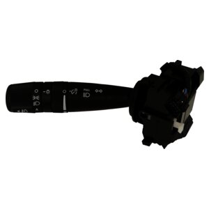 Multifunction Switch for Select 05-07 Jeep WK Grand Cherokee, 06-07 XK Commander Crown Automotive-3