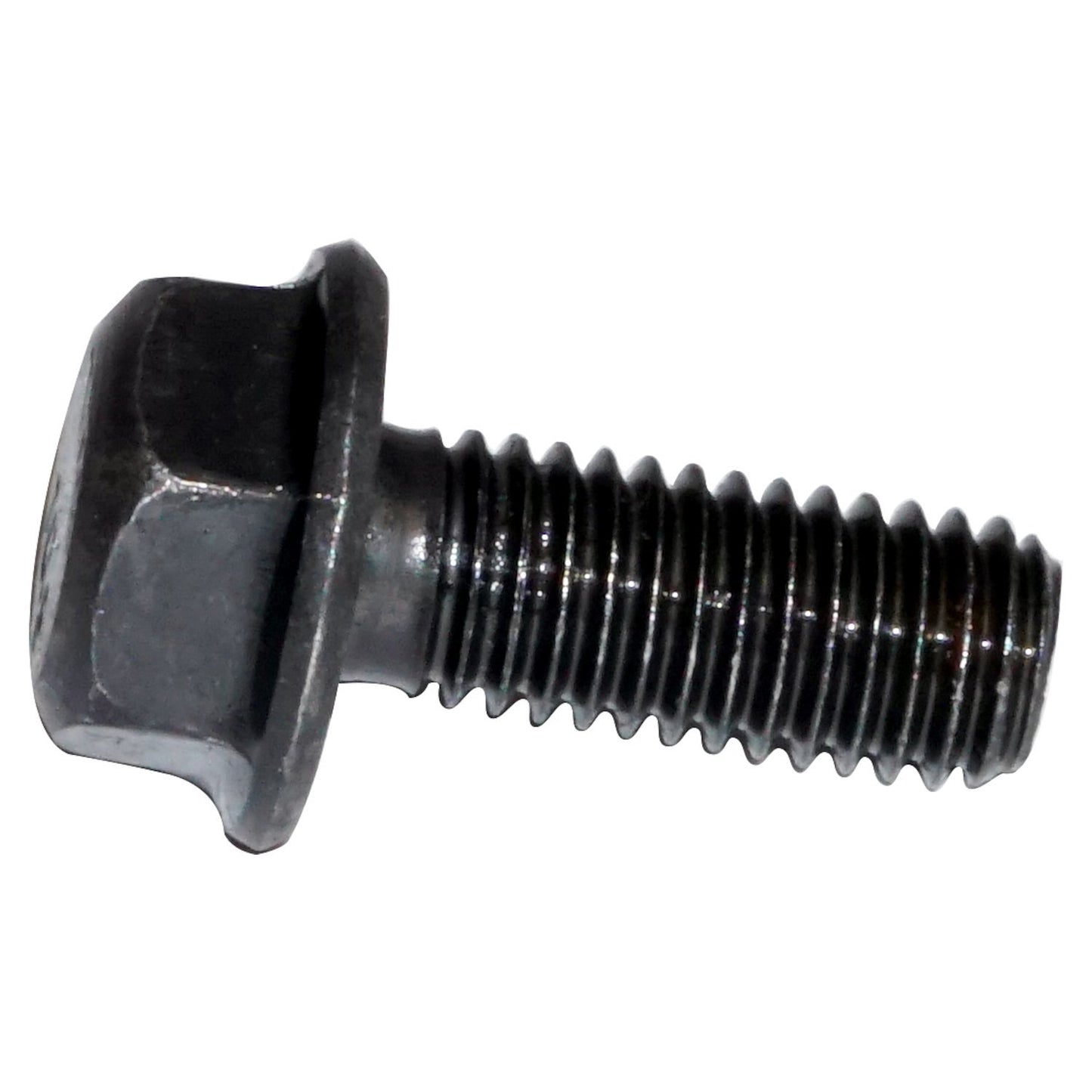 Front Caliper Mounting Bolt for Jeep 2007-18 JK Wrangler & 2008-12 KK Liberty Crown Automotive
