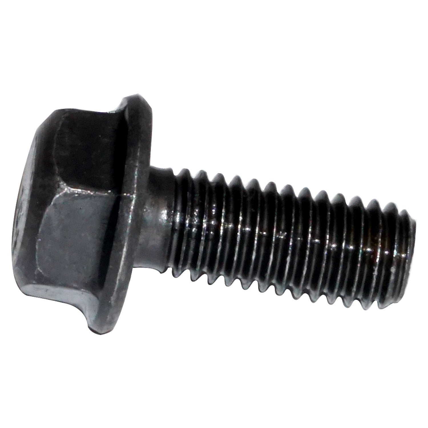 Front Caliper Mounting Bolt for Jeep 2007-18 JK Wrangler & 2008-12 KK Liberty Crown Automotive